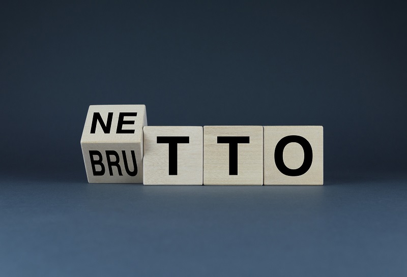 co-je-brutto-netto-cena